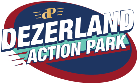 Dezerland-Logo.3