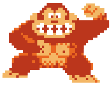 image-42.png