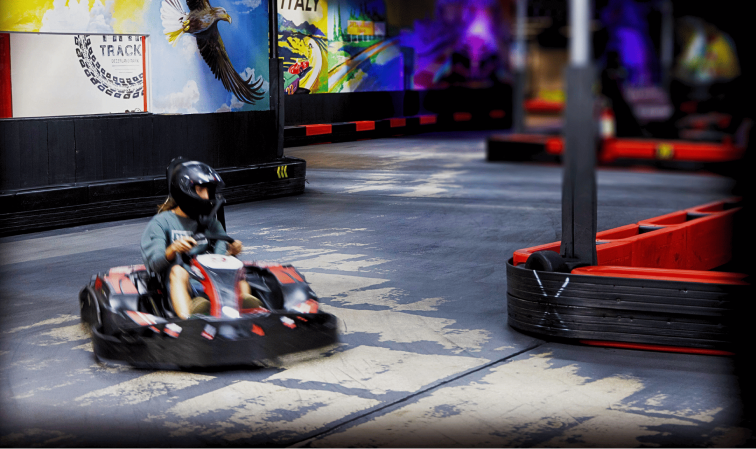 Karting